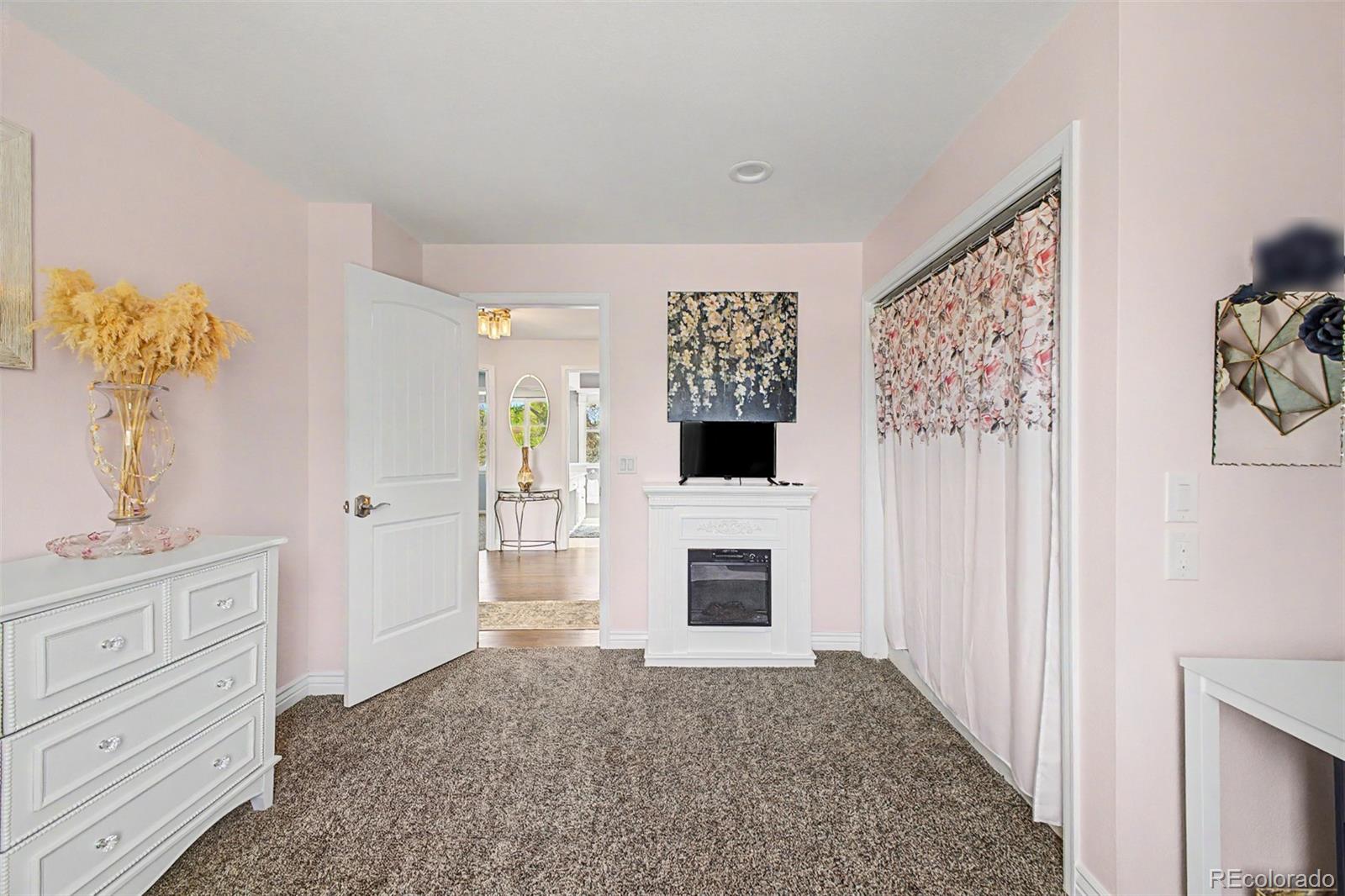 11444 E Regency Court Parker CO 80138