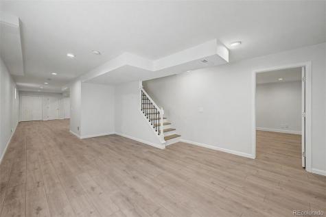 11444 E Regency Court Parker CO 80138