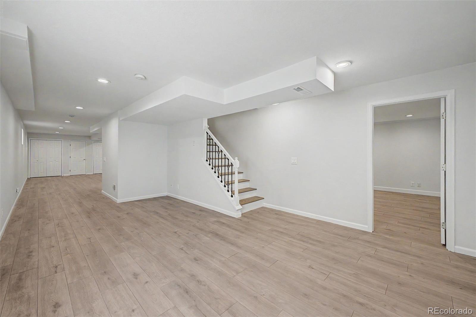 11444 E Regency Court Parker CO 80138
