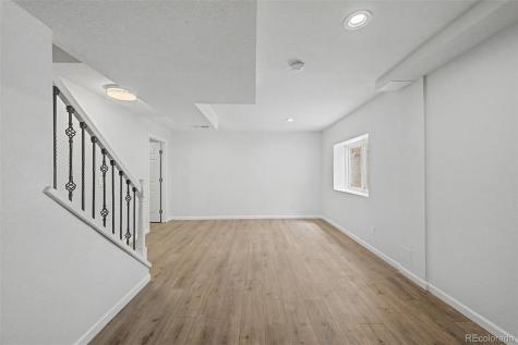 11444 E Regency Court Parker CO 80138