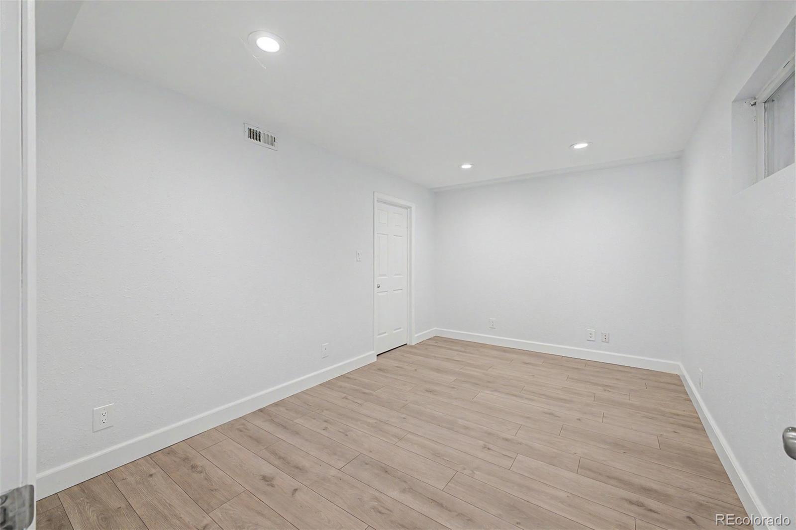11444 E Regency Court Parker CO 80138