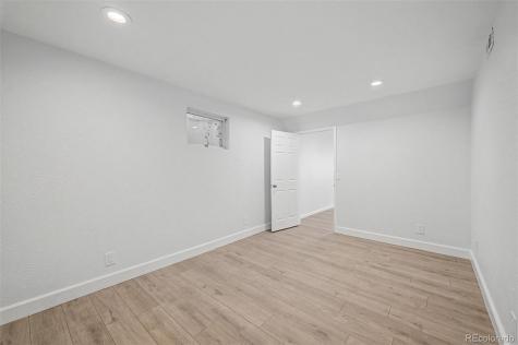 11444 E Regency Court Parker CO 80138