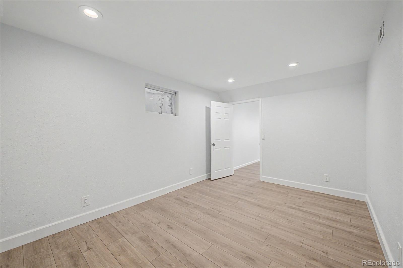 11444 E Regency Court Parker CO 80138
