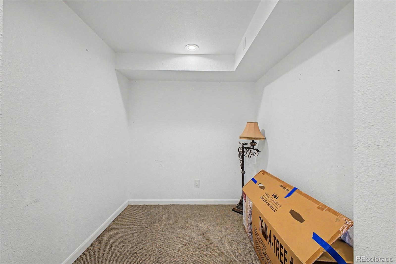 11444 E Regency Court Parker CO 80138