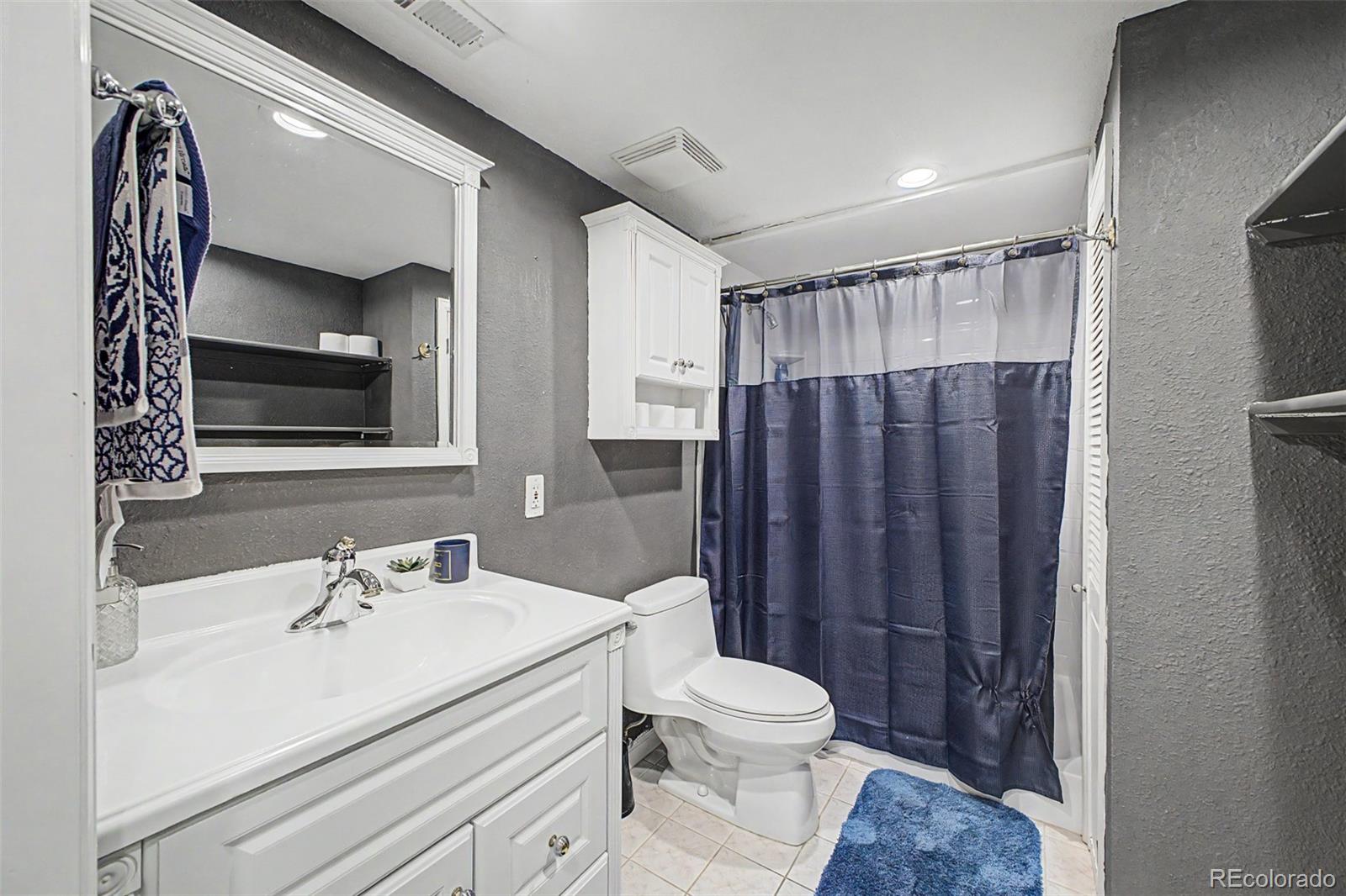 11444 E Regency Court Parker CO 80138
