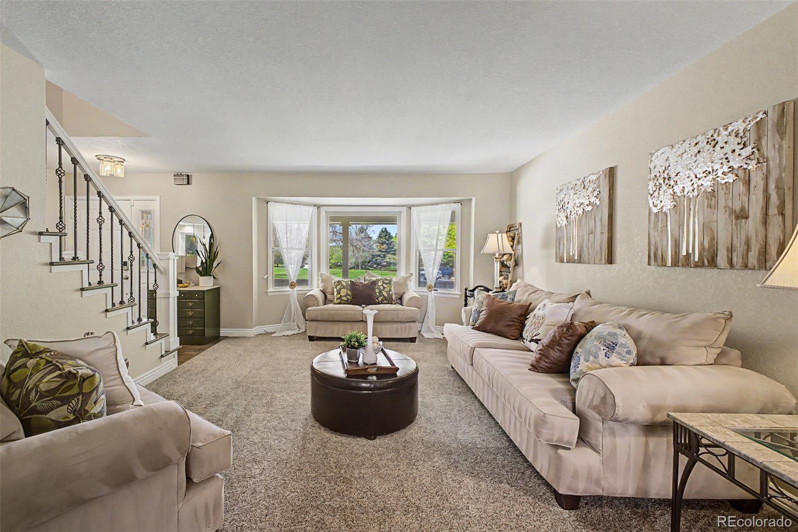 11444 E Regency Court Parker CO 80138