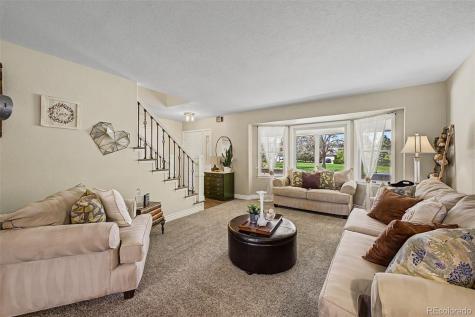 11444 E Regency Court Parker CO 80138