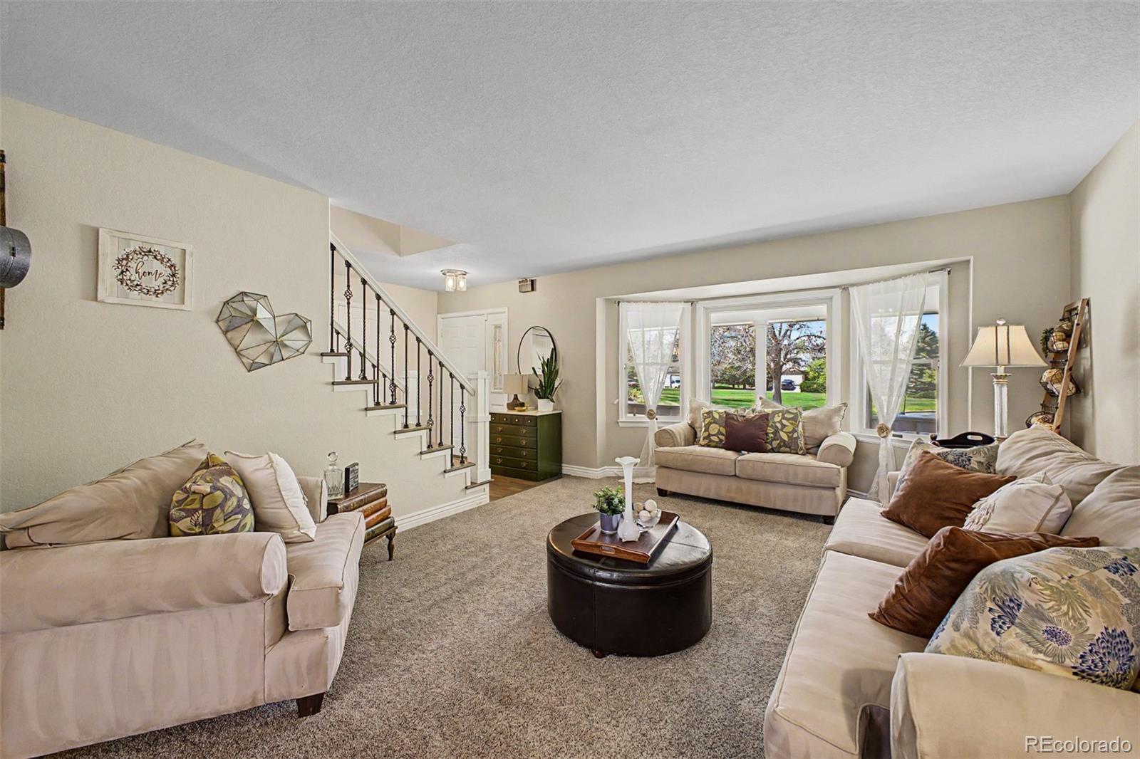 11444 E Regency Court Parker CO 80138