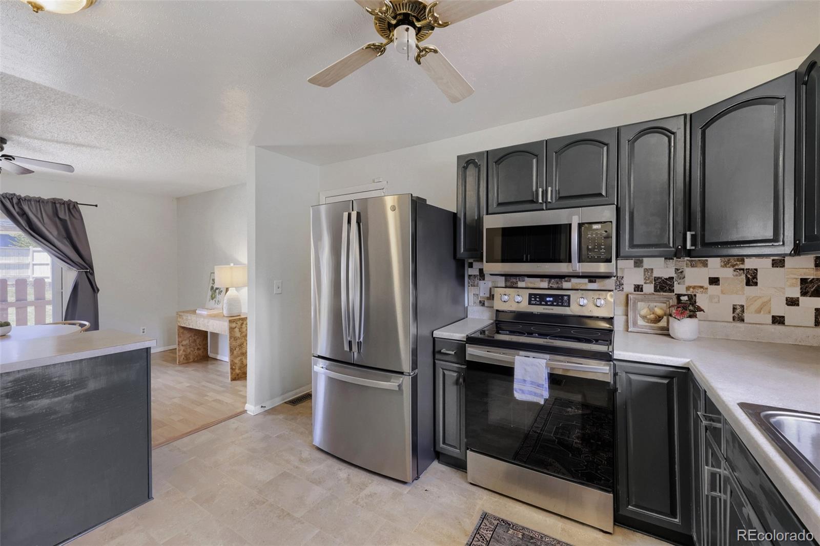 445 Hickory Place Broomfield CO 80020