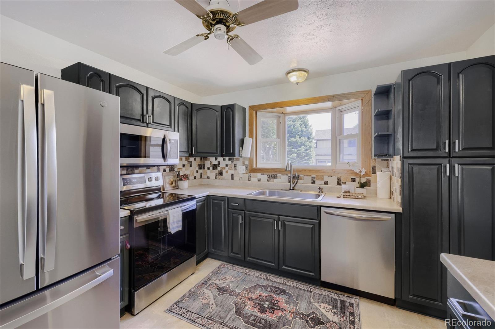 445 Hickory Place Broomfield CO 80020
