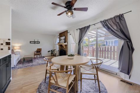 445 Hickory Place Broomfield CO 80020
