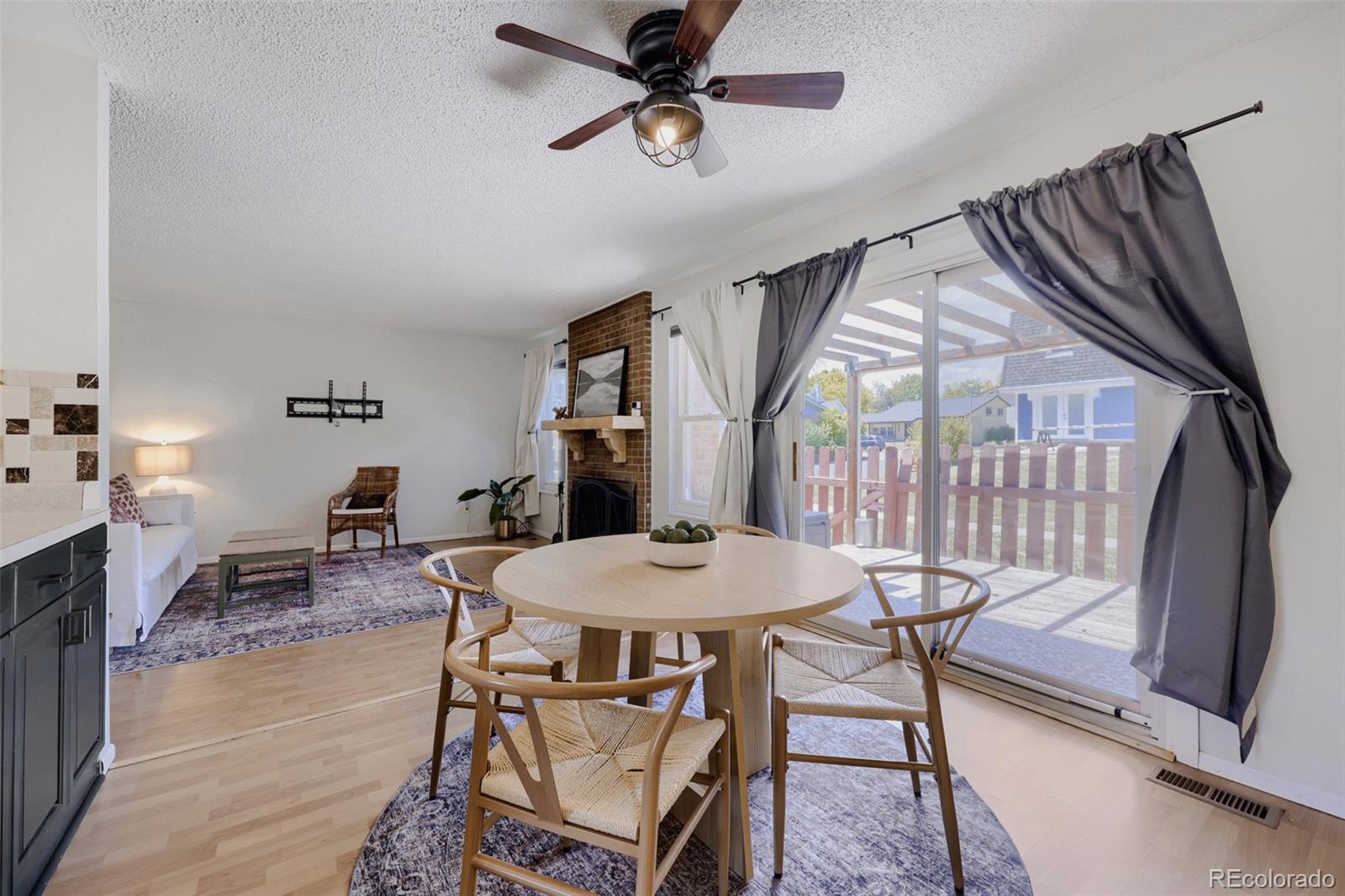 445 Hickory Place Broomfield CO 80020