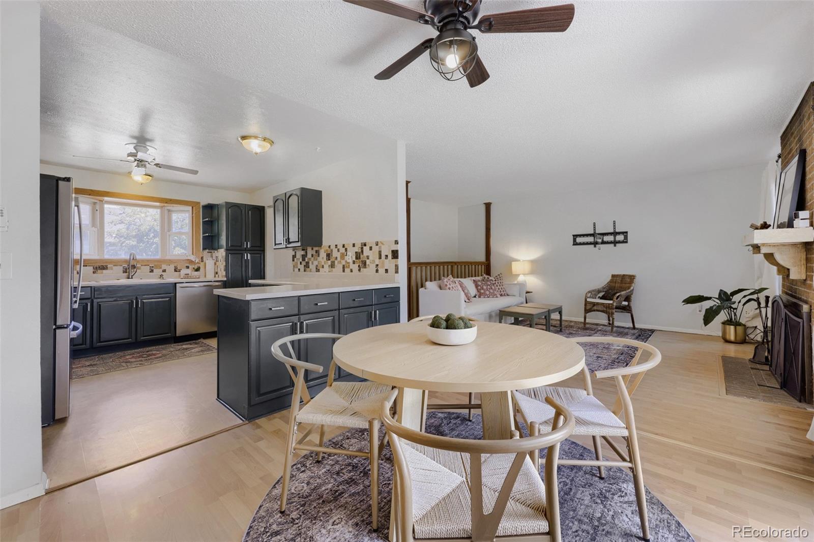 445 Hickory Place Broomfield CO 80020