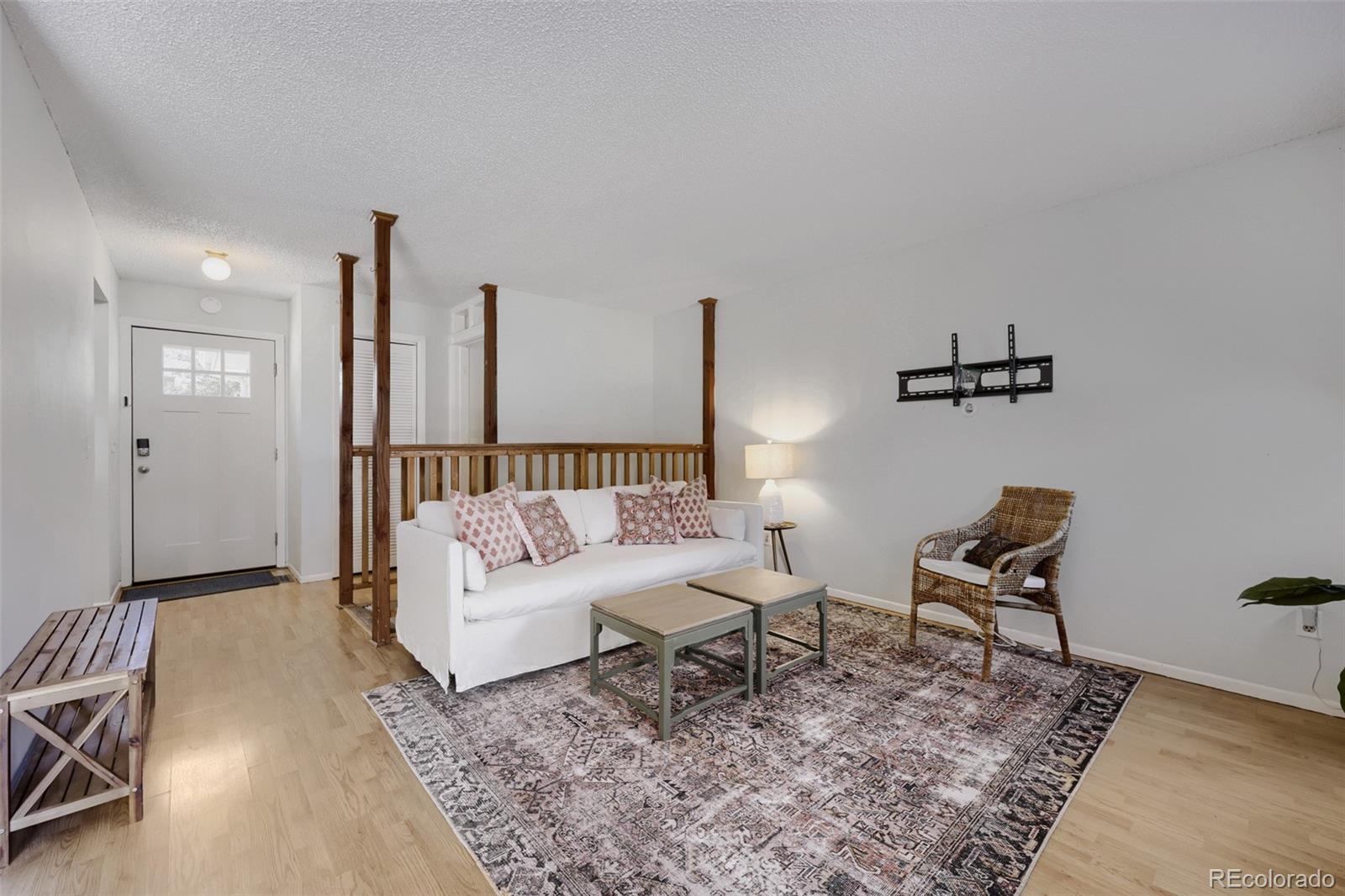 445 Hickory Place Broomfield CO 80020