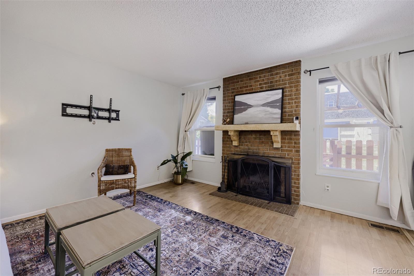 445 Hickory Place Broomfield CO 80020