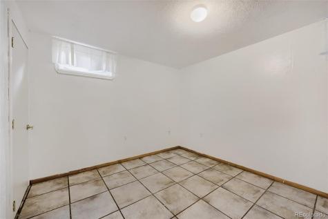 445 Hickory Place Broomfield CO 80020