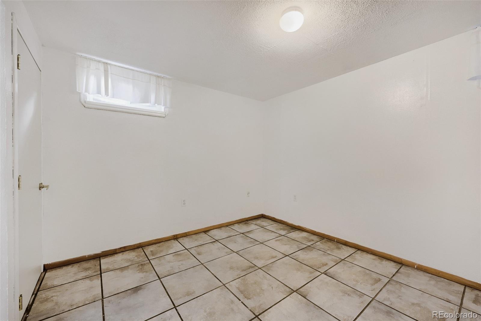 445 Hickory Place Broomfield CO 80020