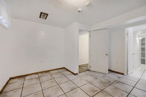 445 Hickory Place Broomfield CO 80020