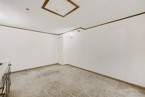 445 Hickory Place Broomfield CO 80020