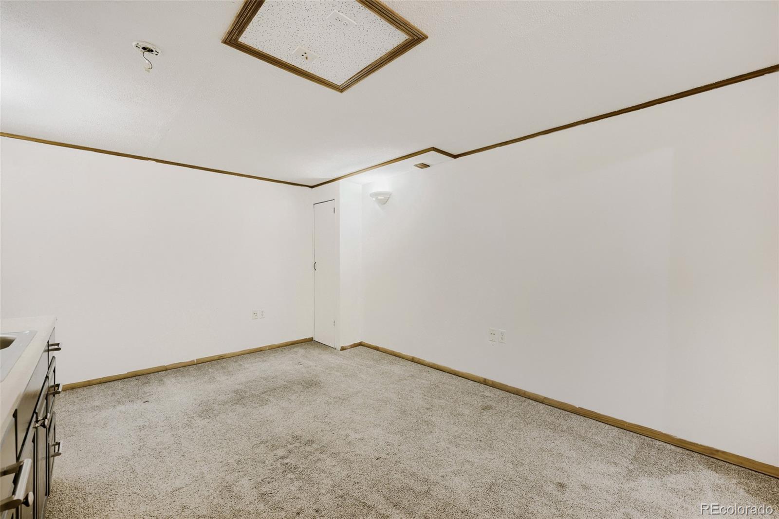 445 Hickory Place Broomfield CO 80020