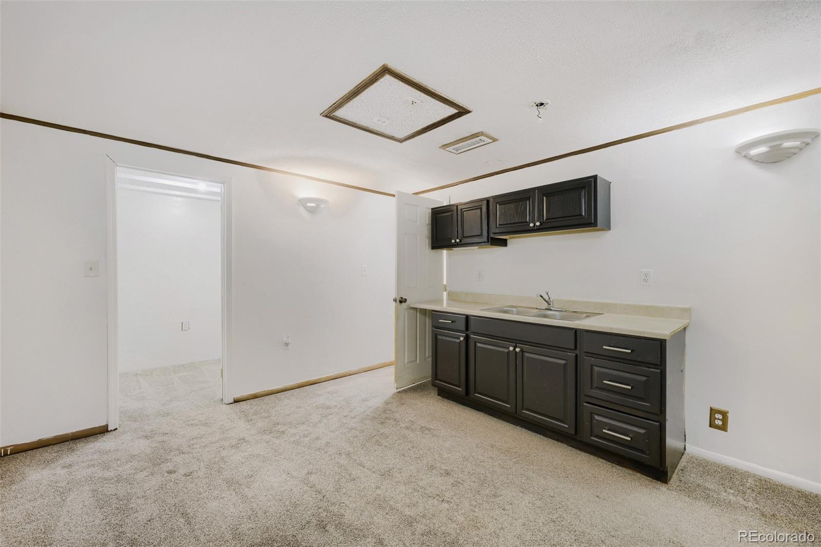 445 Hickory Place Broomfield CO 80020