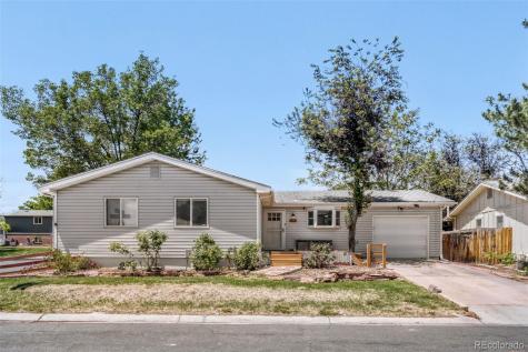 445 Hickory Place Broomfield CO 80020