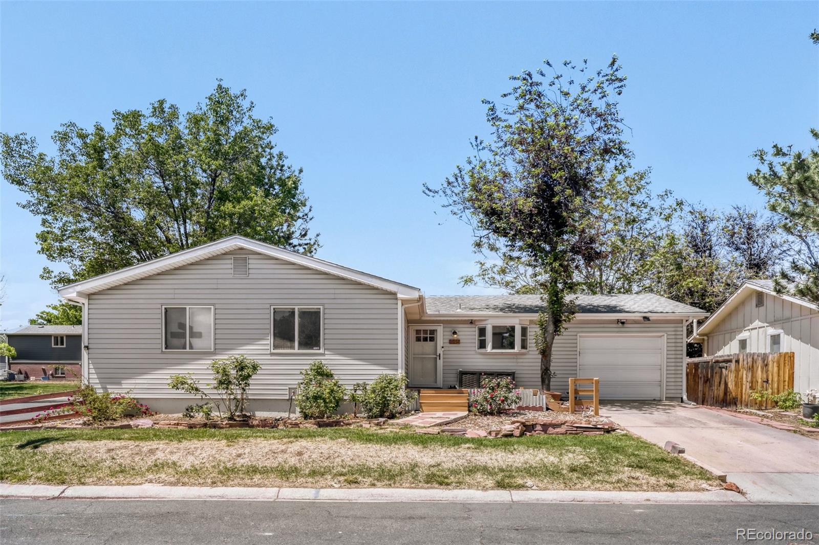 445 Hickory Place Broomfield CO 80020