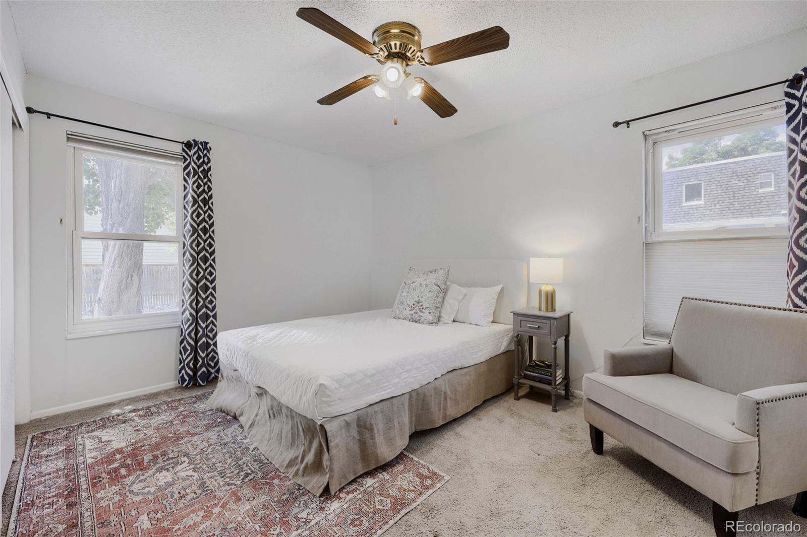 445 Hickory Place Broomfield CO 80020
