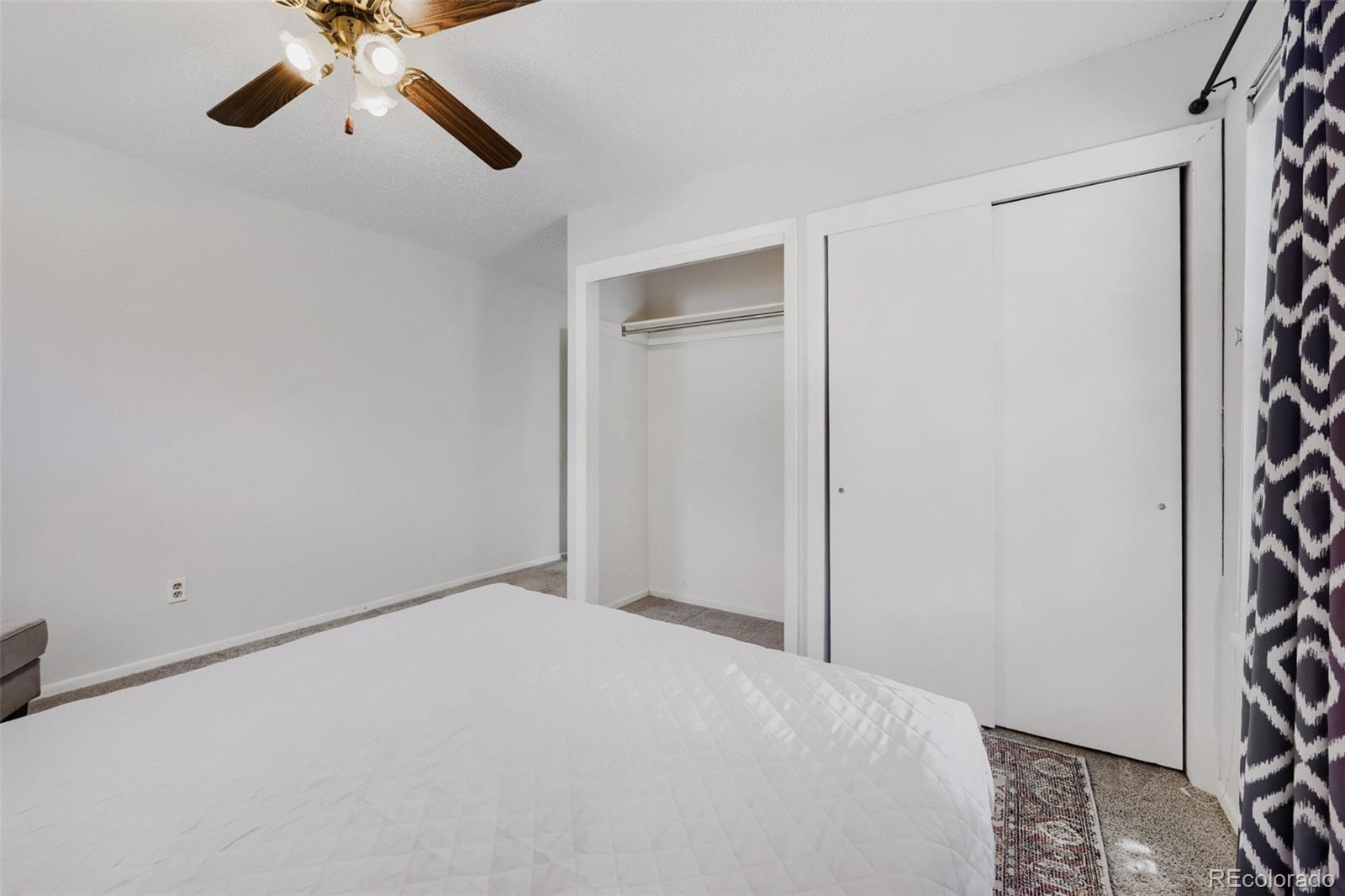 445 Hickory Place Broomfield CO 80020