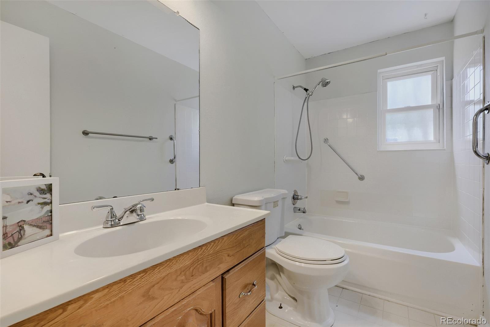445 Hickory Place Broomfield CO 80020