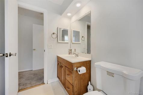 445 Hickory Place Broomfield CO 80020