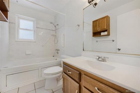 445 Hickory Place Broomfield CO 80020