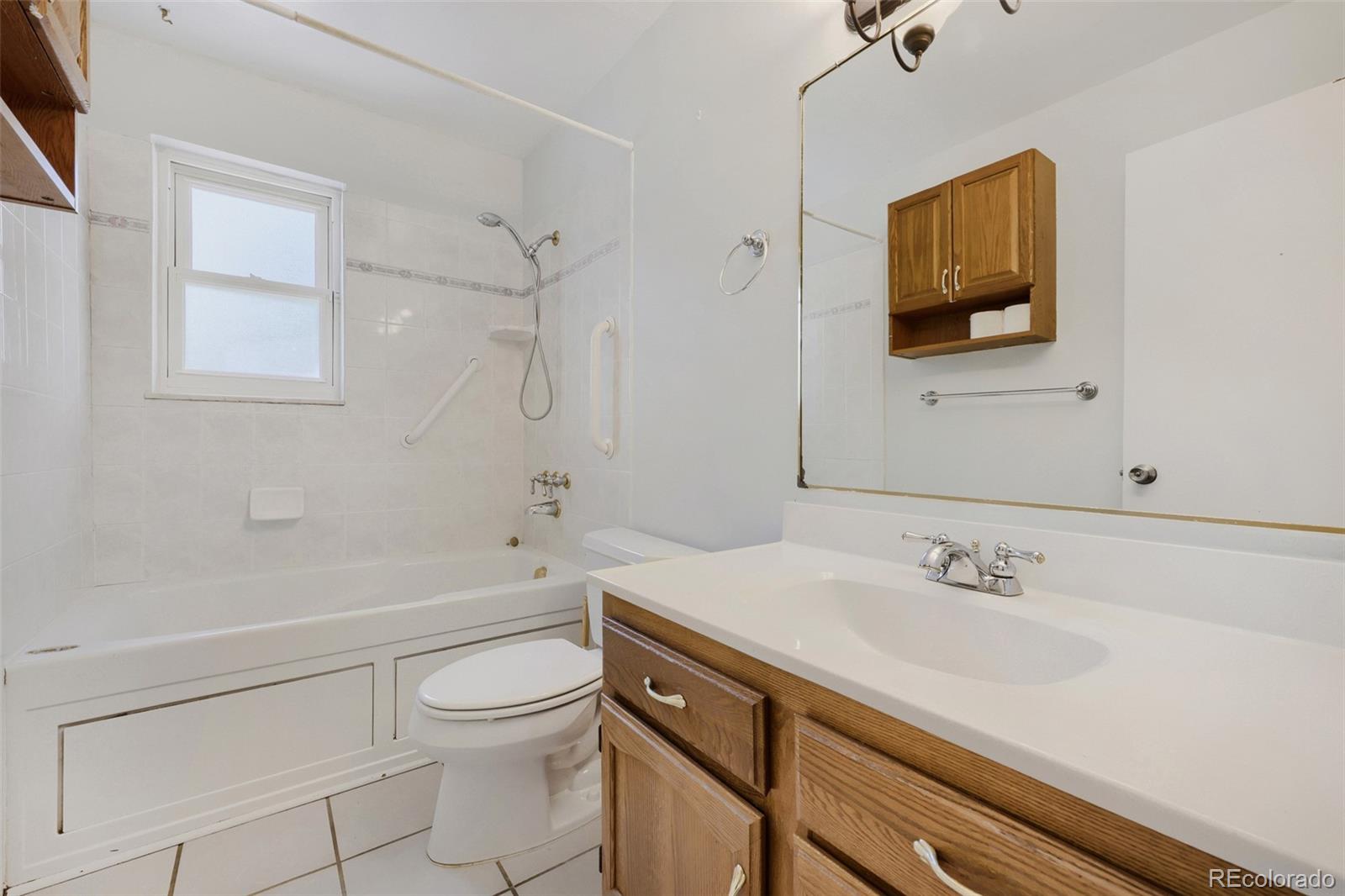 445 Hickory Place Broomfield CO 80020