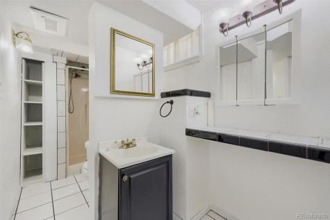 445 Hickory Place Broomfield CO 80020