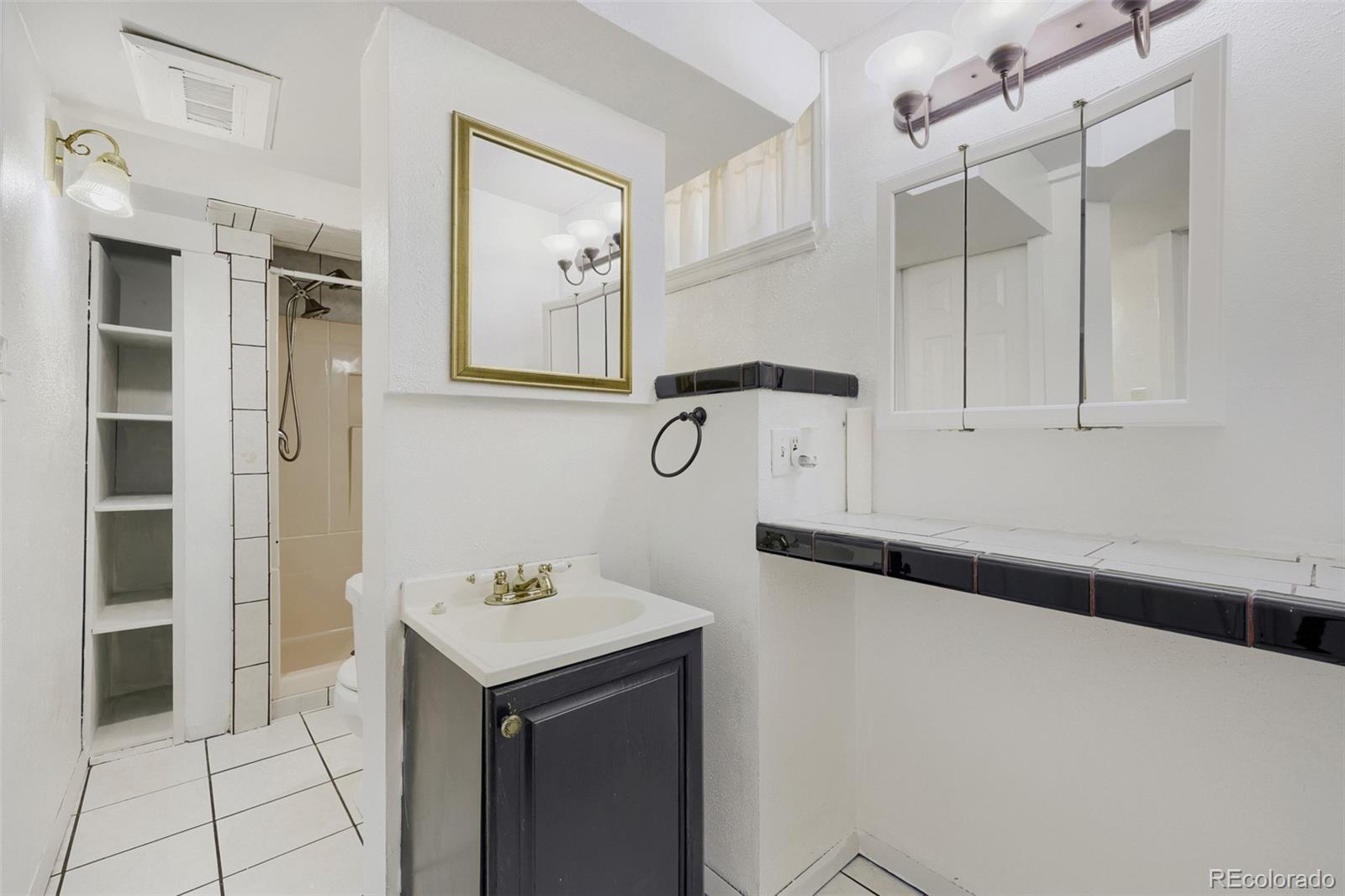 445 Hickory Place Broomfield CO 80020