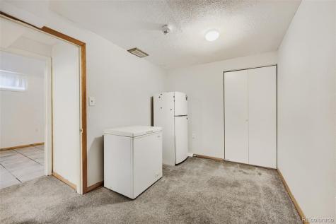 445 Hickory Place Broomfield CO 80020