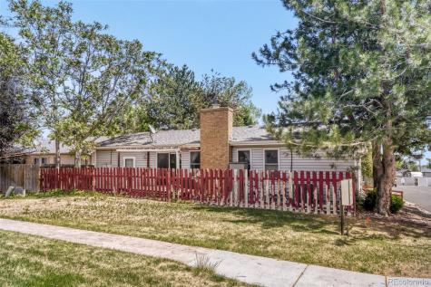 445 Hickory Place Broomfield CO 80020