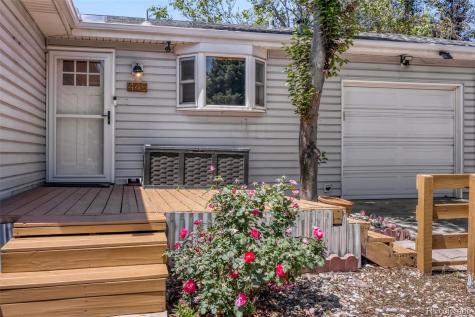 445 Hickory Place Broomfield CO 80020
