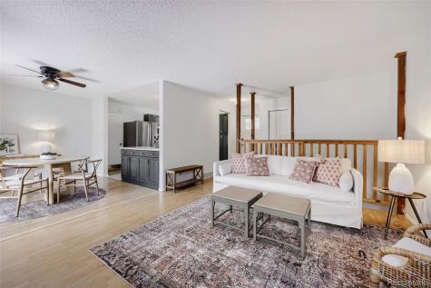 445 Hickory Place Broomfield CO 80020