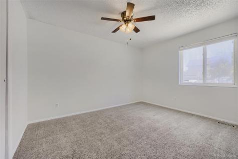 445 Hickory Place Broomfield CO 80020