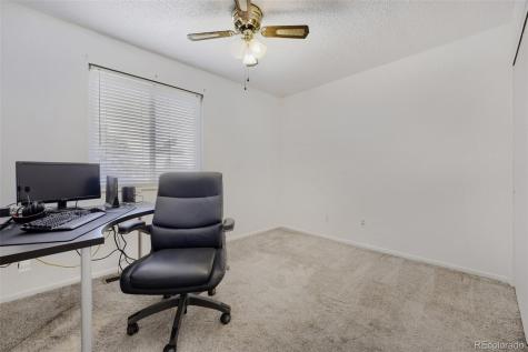 445 Hickory Place Broomfield CO 80020