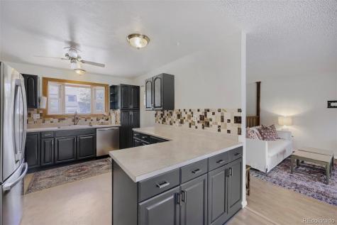 445 Hickory Place Broomfield CO 80020