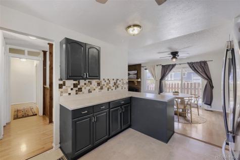 445 Hickory Place Broomfield CO 80020