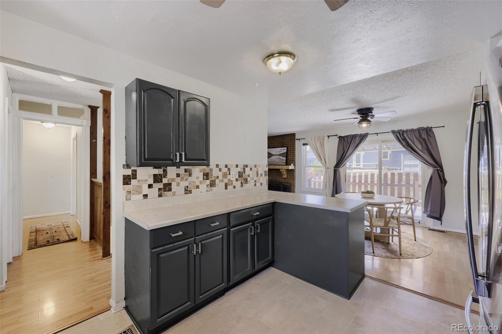 445 Hickory Place Broomfield CO 80020