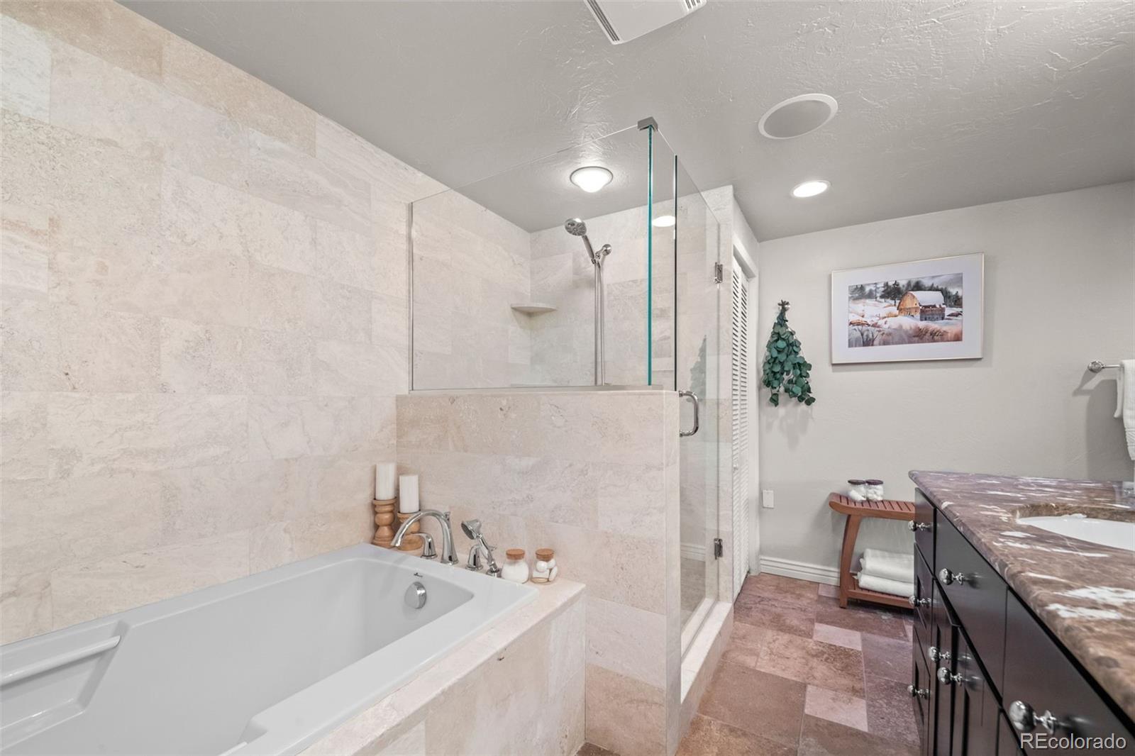 4788 S Blue Spruce Road Evergreen CO 80439