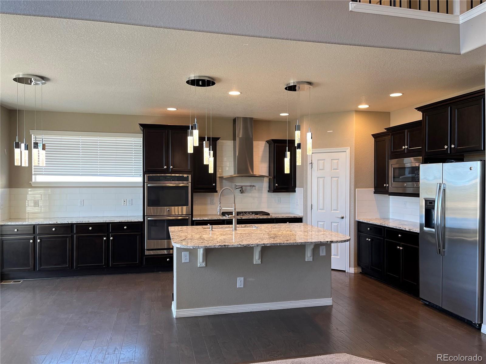 20420 Northern Pine Avenue Parker CO 80134