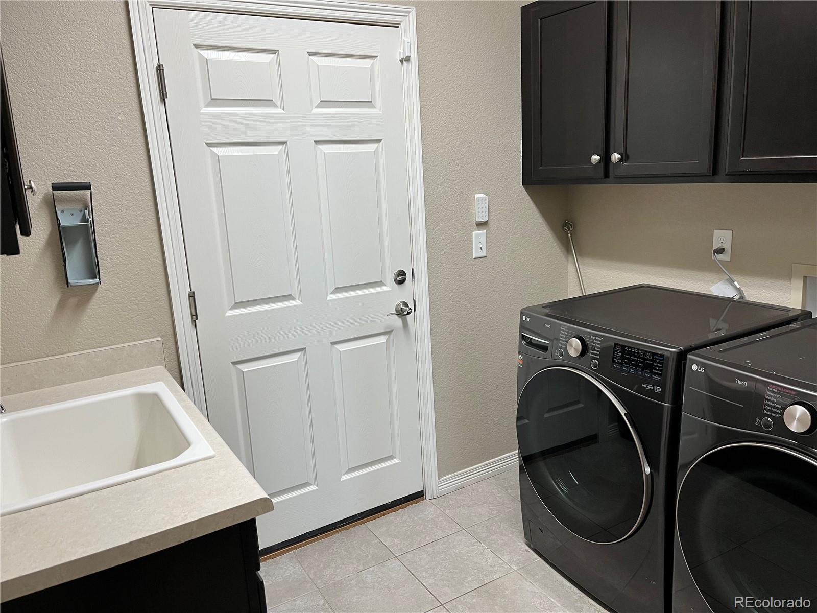 20420 Northern Pine Avenue Parker CO 80134