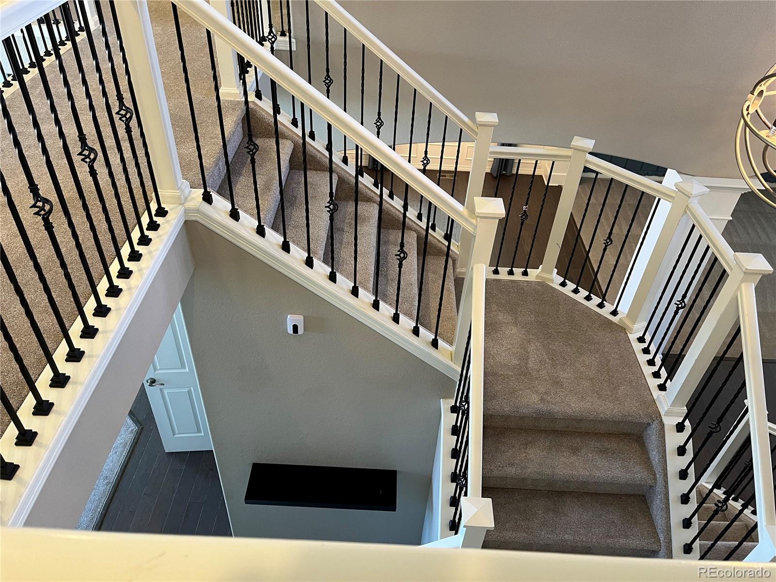 20420 Northern Pine Avenue Parker CO 80134