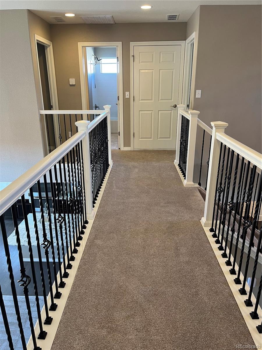 20420 Northern Pine Avenue Parker CO 80134