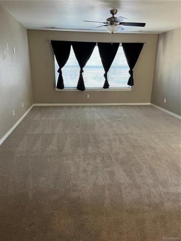 20420 Northern Pine Avenue Parker CO 80134